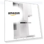 Thumbnail Ultimate Coffee Machine — Electric Blade Coffee Grinders, xBloom