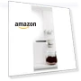 Thumbnail Ultimate Coffee Machine — Electric Blade Coffee Grinders, xBloom