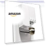 Thumbnail Ultimate Coffee Machine — Electric Blade Coffee Grinders, xBloom