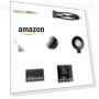 Thumbnail Ultimate Coffee Machine — Electric Blade Coffee Grinders, xBloom