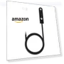Thumbnail Universal Magnetic Charger — Smartwatch Charging Solutions, HuaSheng