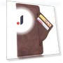 Wallet Stand Phone Case — Phone Accessories, Smartwatch 2025