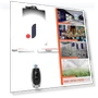 Wireless Controller Micro Receiver — Remote Controls, huitong