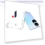 Anti-Drop Clear Phone Case — Basic Cases, Smartwatch 2025