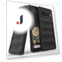 Anti-drop Phone Case — Basic Cases, Smartwatch 2025