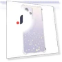 Anti-Slip Drop Protection Case — Basic Cases, Smartwatch 2025