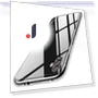 Drop-proof Flexible TPU Case — Basic Cases, Smartwatch 2025