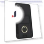 Drop-proof Phone Case with Kickstand — Phone Accessories, Smartwatch 2025