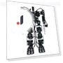 Educational Robotics Kit — Robotic Enhancements, Specials