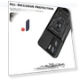 Fall Prevention Cell Phone Shell with Kickstand — Phone Accessories, Smartwatch 2025