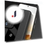 Fall Proof Case — Basic Cases, Smartwatch 2025