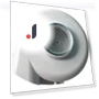 Fan Module — Blower