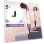 Handheld Hair Dryer — Dryers & Accessories, The Romantics