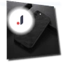 Impact Resistant Cowhide Texture Phone Case — Bumpers, Smartwatch 2025