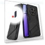 Kickstand Anti-Drop Phone Cover — Mobile Devices & Accessories, Smartwatch 2025