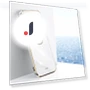 Kickstand Phone Case — Phone Accessories, XINLI