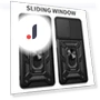 Kickstand Phone Case — Basic Cases, Smartwatch 2025