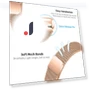 Magnetic Absorption Milanese Stainless Steel Smart Watch Band — Bands, Smartwatch 2025