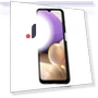 Matte TPU Phone Cover with Ring Kickstand — Phone Accessories, Smartwatch 2025