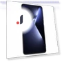 Phone Case — Screen Protectors, Smartwatch 2025