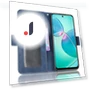 Phone Cover with Multiple Card Slots — Flip Cases, Smartwatch 2025