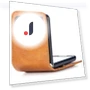 Portable Wallet Phone Case — Flip Cases, Smartwatch 2025