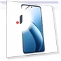 Precise Cutout Fiber Lining TPU Protective Phone Cover — Screen Protectors, Smartwatch 2025