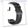 Replacement Strap — Smartwatch Straps, Smartwatch 2025