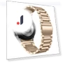 Replacement Watchband — Bands, Smartwatch 2025