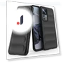 Rugged Soft TPU Phone Cover — Basic Cases, Smartwatch 2025