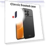 Shield Case — Screen Protectors, Smartwatch 2025