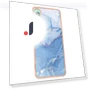 Shockproof Case Anti-Fall TPU Cover — Bumpers, Smartwatch 2025