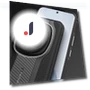 Shockproof Cover — Basic Cases, Q.COO