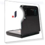 Shockproof Phone Cover — Bumpers, Smartwatch 2025