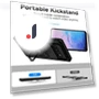 Slide Camera Protector Phone Case — Screen Protectors, Smartwatch 2025