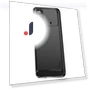 Soft Skin Flexible TPU Anti-Scratch Phone Case — Basic Cases, MOFI