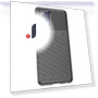 Thunder Series Shockproof TPU Phone Case — Smartwatch Protectors, Smartwatch 2025