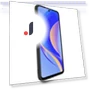 Ultra Slim Soft TPU Cover Anti-scratch Matte Phone Case — Basic Cases, Smartwatch 2025