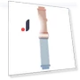 Universal Smartwatch Strap — Smartwatch Straps, Smartwatch 2025