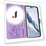 Wallet Case Butterfly Flower Pattern — Basic Cases, Smartwatch 2025