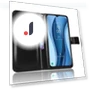 Wallet Case — Basic Cases, Smartwatch 2025