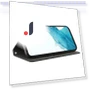 Wallet Phone Case with Stand Feature — Phone Accessories, Smartwatch 2025