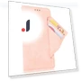 Wallet Phone Case — Phone Accessories, Smartwatch 2025