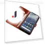 Wallet Phone Case — Flip Cases, Smartwatch 2025