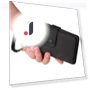 Zipper Wallet Case with 15 Card Slots and Strap — Basic Cases, Smartwatch 2025