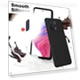 2.2mm TPU Phone Cover with Fiber Lining — Phone Accessories, Smartwatch 2025
