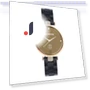 Adjustable Smart Watch Band Replacement Strap — Smartwatch Straps, Smartwatch 2025