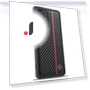Anti-drop Case — Screen Protectors, Smartwatch 2025