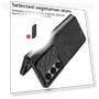 Anti-Drop Phone Cover — Screen Protectors, Smartwatch 2025