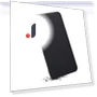 Calf Texture Phone Protector Case — Basic Cases, Smartwatch 2025